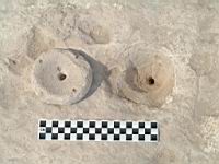 09 anointing device from sarcophagus.jpg